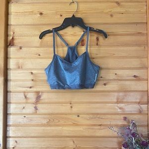 Reebok Sportsbra